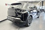 Peugeot 5008 145 Mild Hybrid Allure7 Sitzer LED 360°Cam 35.800 km 27.320 &euro; Lich 35423