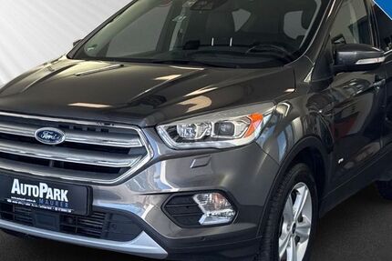Ford Kuga 182.500 km 9.998 &euro; Bad Waldsee 88339