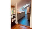 Dachgeschoßwohnung Dassendorf - 3 Zimmer, 135 m&sup2;, 580.000&euro; | Angebot:27248086