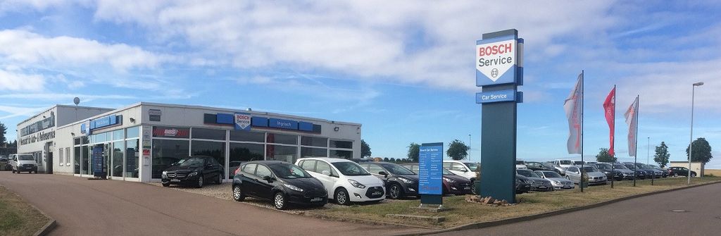 VW Taigo 77.080 km 16.490 &euro; Hettstedt OT Walbeck 06333