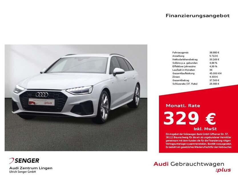 A4