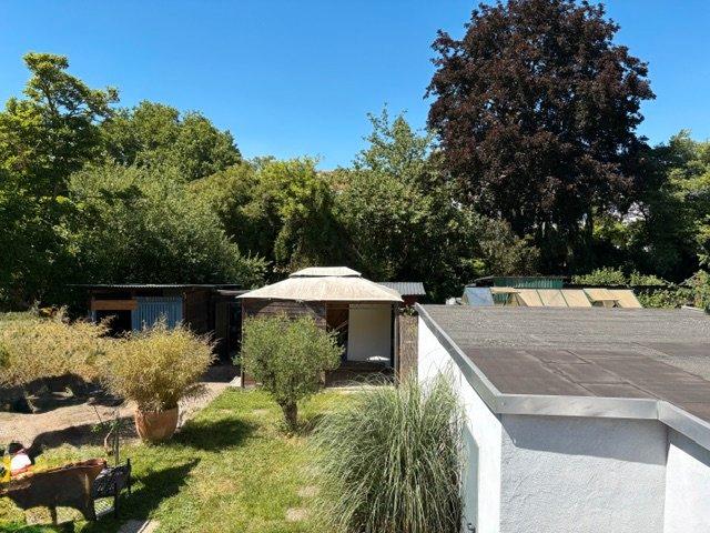 Einfamilienhaus Bous - 369.000&euro; | Angebot:27010137