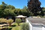 Einfamilienhaus Bous - 369.000&euro; | Angebot:27010137