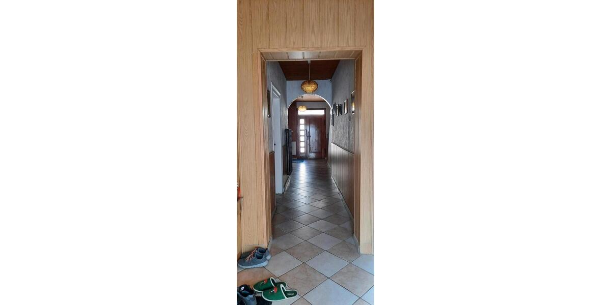 Einfamilienhaus Calbe (Saale) - 140.000&euro; | Angebot:26764208