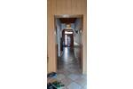 Einfamilienhaus Calbe (Saale) - 140.000&euro; | Angebot:26764208