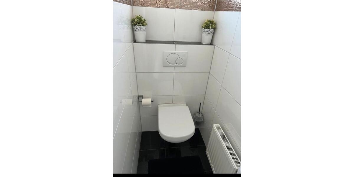 Reihenhaus Leonberg - 5 Zimmer, 132 m&sup2;, 718.000&euro; | Angebot:26817409