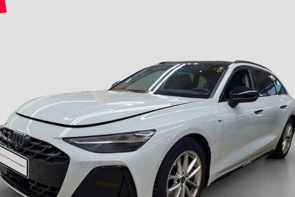 Audi A6 27.426 km 66.980 &euro; Mainz 55131