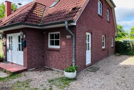 24211 Kühren bei Preetz, helle 3-Zimmer Wohnung zu vermieten zimmer