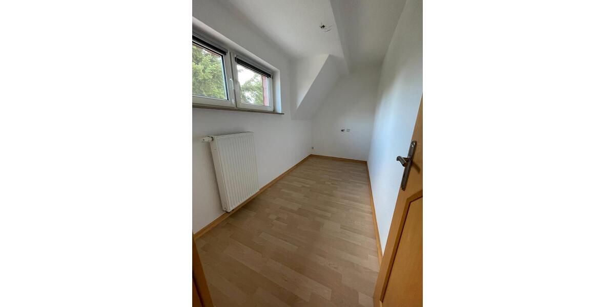 Einfamilienhaus Zeuthen - 5 Zimmer, 120 m&sup2;, 575.000&euro; | Angebot:26184406