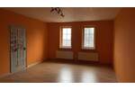 Mehrfamilienhaus, Wohnhaus Schleife-Rohne Rohne - 1 Zimmer, 107 m&sup2;, 129.000&euro; | Angebot:25704958