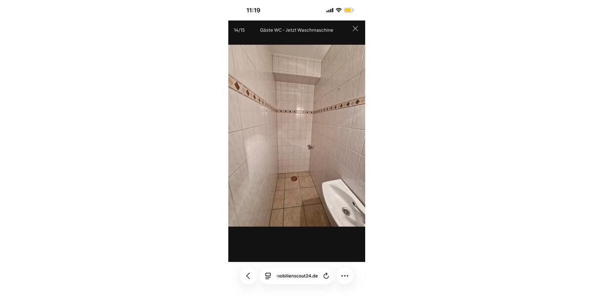 Etagenwohnung Elsdorf - 3 Zimmer, 79 m&sup2;, 214.000&euro; | Angebot:26178481