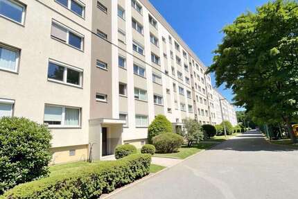 Wohnung Mülsen - 3 Zimmer, 56 m&sup2;, 29.900&euro; | Angebot:23912135