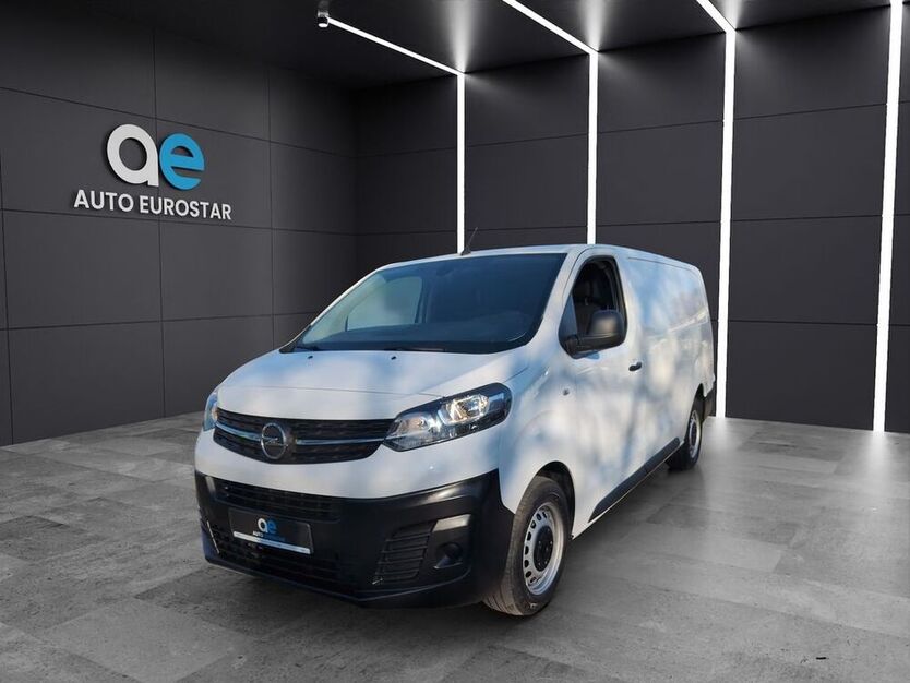 Vivaro