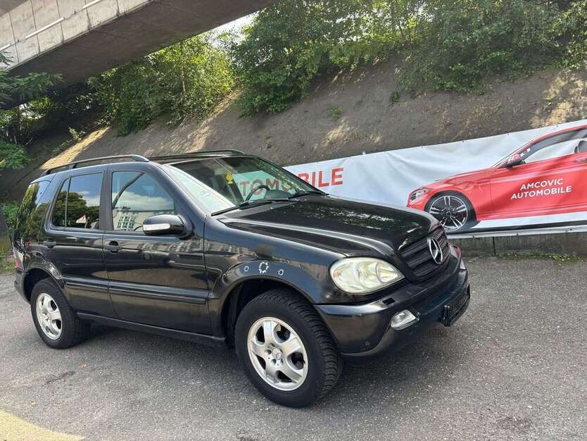 ML 350