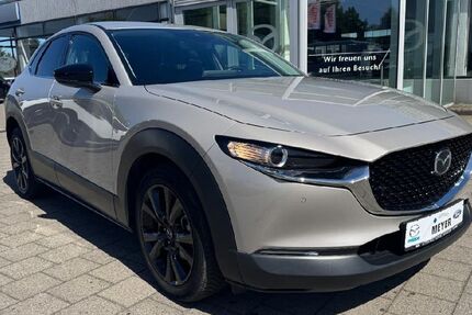 Mazda CX-30 25.200 km 20.950 &euro; Nienburg 31582