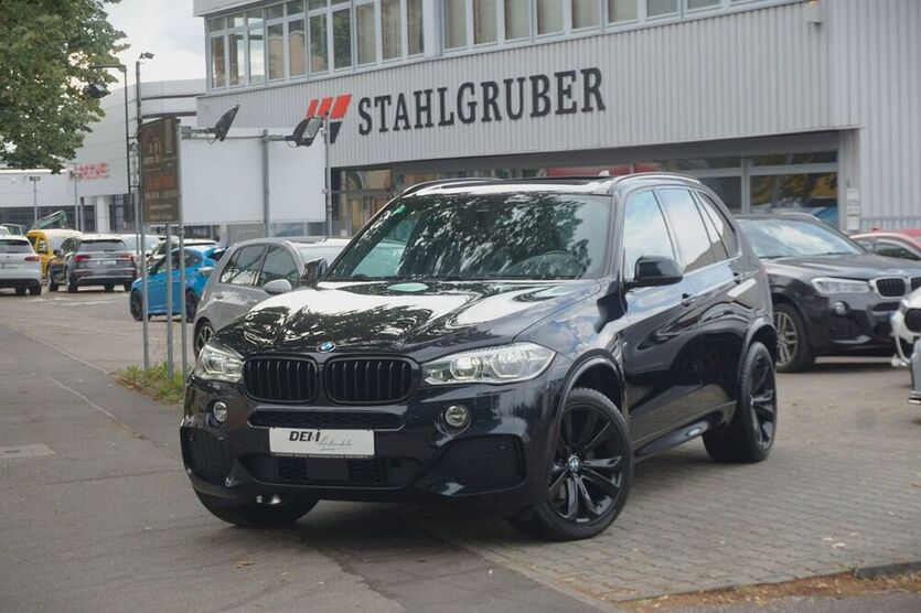 X5