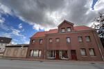 Wohn- und Geschäftshaus mit Einliegerwohnung 5 zimmer