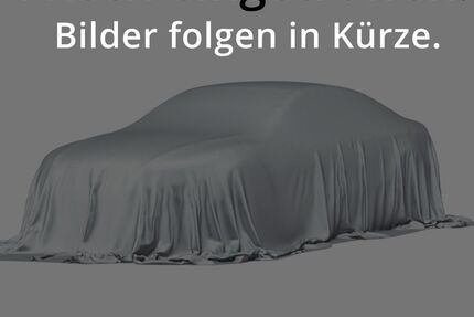 Mazda CX-5 101.060 km 23.779 &euro; Rathenow 14712