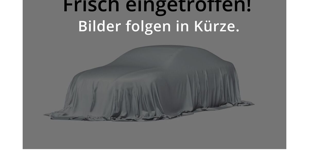 Mazda CX-5 101.060 km 23.779 &euro; Rathenow 14712