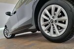 Audi A3 30TFSI limo Navi Leder Digital VIC Kamera LED 66.400 km 21.100 &euro; Garrel 49681