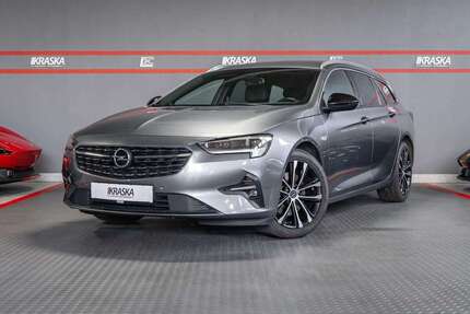 Opel Insignia 139.999 km 13.990 &euro; Germaringen 87656