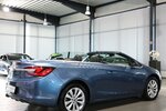 Opel Cascada 1.4 T EF INNOVATION XENON, LEDER, NAVI+ 113.000 km 11.444 &euro; Hamm 59077