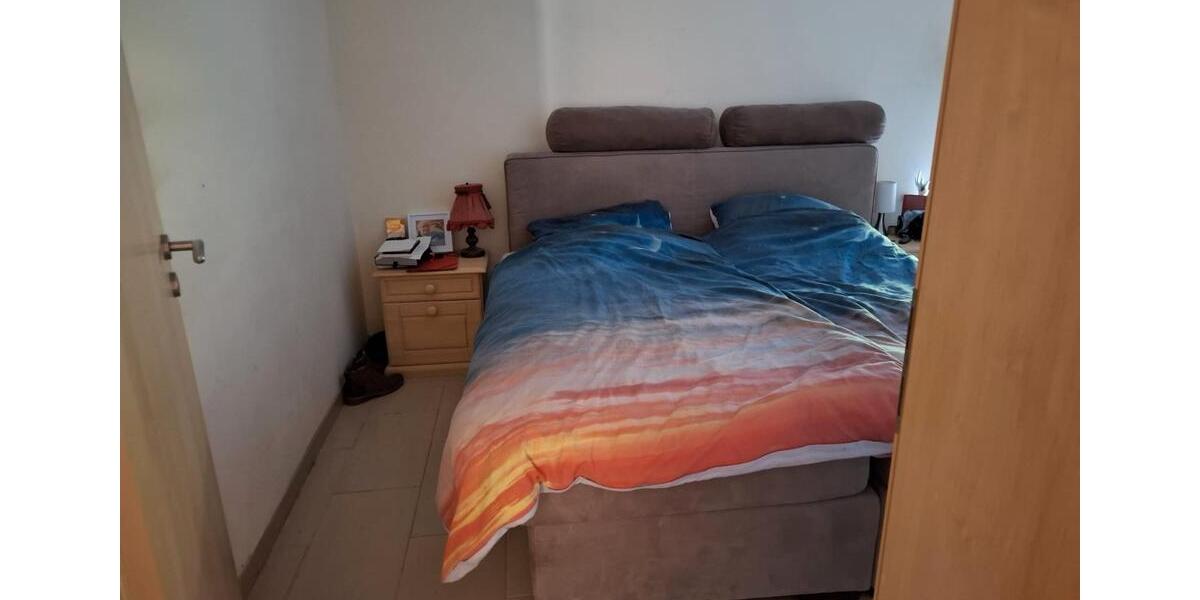 Einfamilienhaus Mendig - 4 Zimmer, 150 m&sup2;, 430.000&euro; | Angebot:26963717