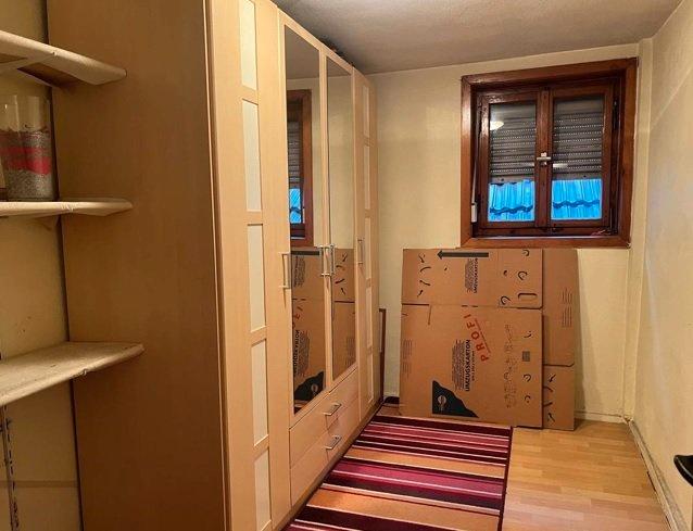 Einfamilienhaus Wächtersbach - 2 Zimmer, 72 m&sup2;, 139.500&euro; | Angebot:26846215