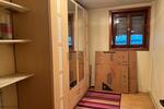 Einfamilienhaus Wächtersbach - 2 Zimmer, 72 m&sup2;, 139.500&euro; | Angebot:26846215