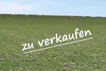 Grundstück Plattling - 278.000&euro; | Angebot:25192450