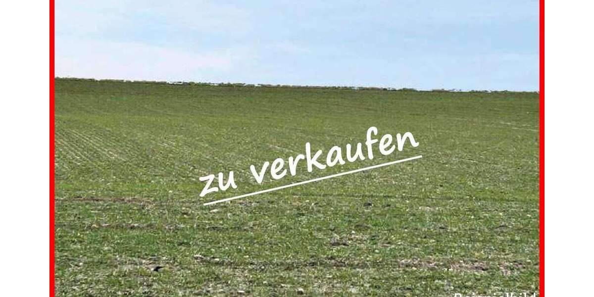 Grundstück Plattling - 278.000&euro; | Angebot:25192450