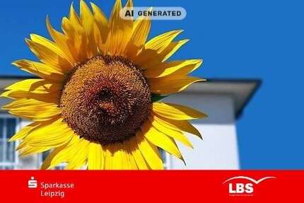 Grundstück Schönwölkau - 125.000&euro; | Angebot:24343792