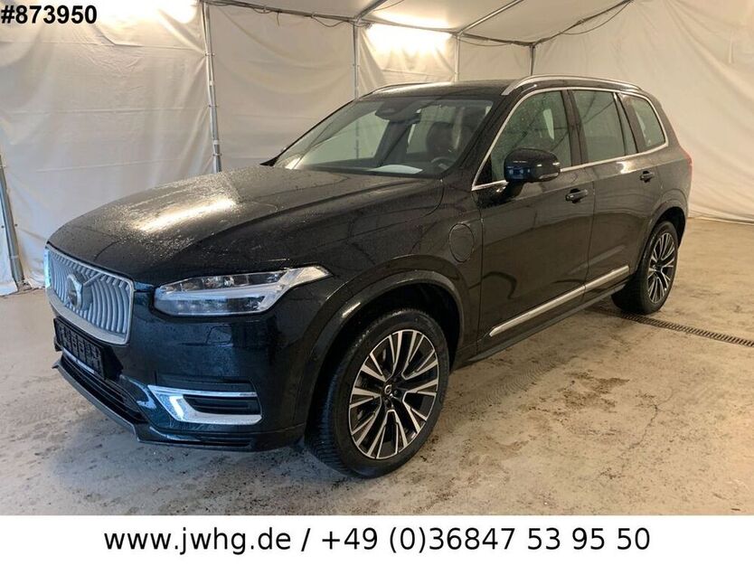 XC90