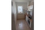 Etagenwohnung Schwandorf - 3 Zimmer, 78 m&sup2;, 670&euro; | Angebot:26698823