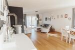 Einfamilienhaus Schwäbisch Hall - 749.000&euro; | Angebot:26985887