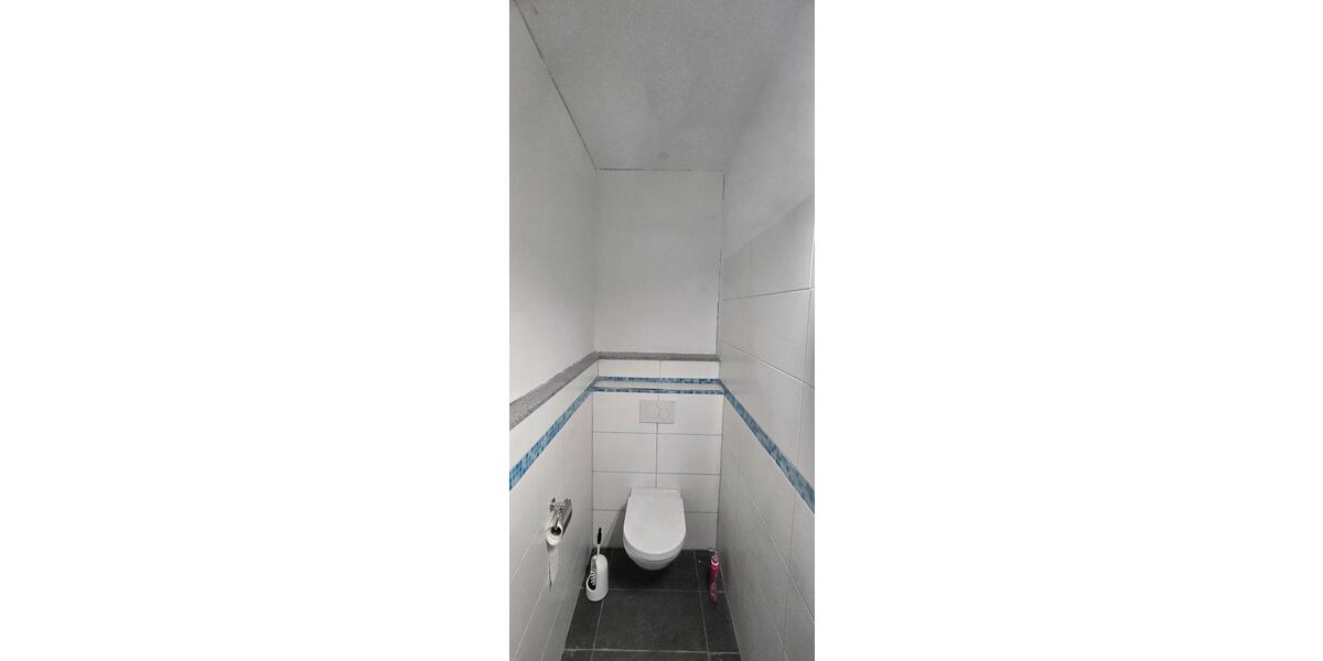 Etagenwohnung Viernheim - 1 Zimmer, 25 m&sup2;, 740&euro; | Angebot:25542866