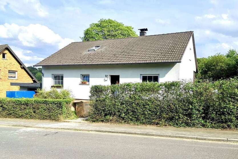 Haus zum Kaufen in Blankenheim 360.000 € 125 m²