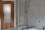 Dachgeschoßwohnung Arnstein - 2 Zimmer, 67 m&sup2;, 340&euro; | Angebot:19191837