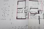 Etagenwohnung Paderborn - 3 Zimmer, 83 m&sup2;, 900&euro; | Angebot:26194297