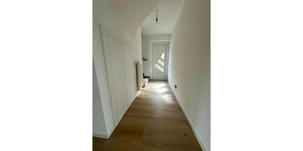 Einfamilienhaus Rheine Altenrheine - 4 Zimmer, 112 m&sup2;, 365.000&euro; | Angebot:26800165
