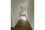 Einfamilienhaus Rheine Altenrheine - 4 Zimmer, 112 m&sup2;, 365.000&euro; | Angebot:26800165