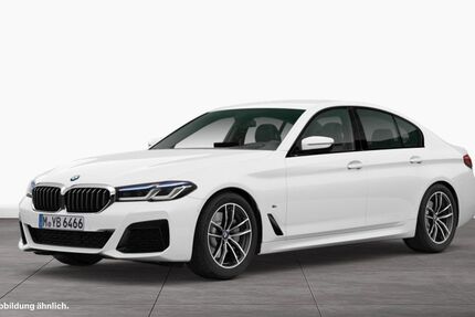 BMW 520 71.186 km 35.904 &euro; Dresden 01219