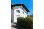 Erdgeschoßwohnung Kirchdorf im Wald - 3 Zimmer, 83 m&sup2;, 850&euro; | Angebot:26416455