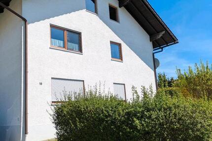 Wohnung Kirchdorf im Wald - 3 Zimmer, 83 m&sup2;, 850&euro; | Angebot:26416455