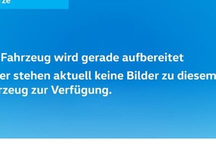 VW Touareg 11.850 km 109.479 &euro; Neubrandenburg 17034