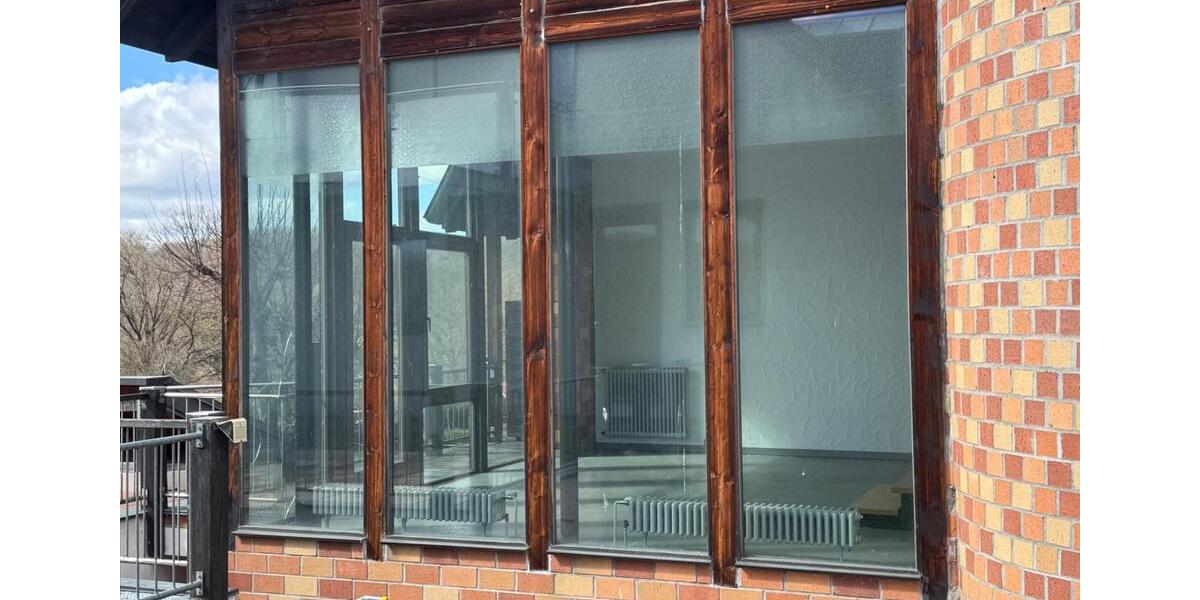 Erdgeschoßwohnung Gemünden am Main - 1.5 Zimmer, 75 m&sup2;, 148.000&euro; | Angebot:25945400