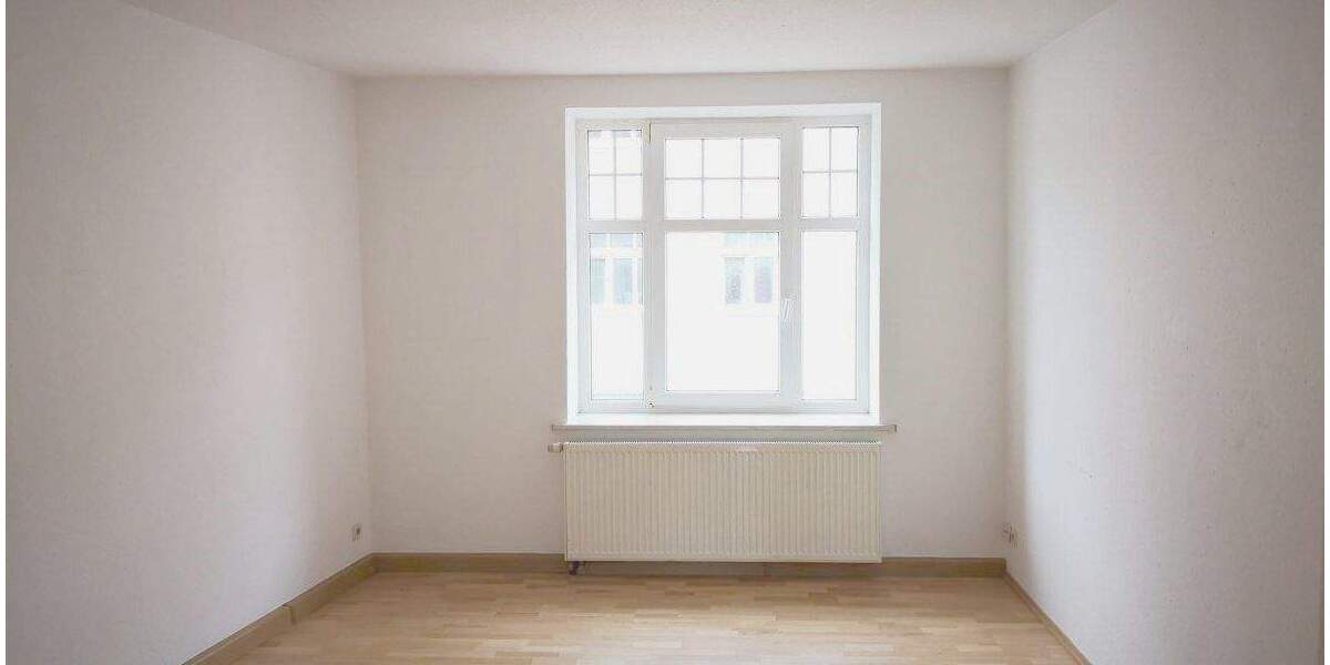 Gewerbeobjekt Bautzen - 8 Zimmer, 321.500&euro; | Angebot:25770552