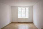 Gewerbeobjekt Bautzen - 8 Zimmer, 321.500&euro; | Angebot:25770552