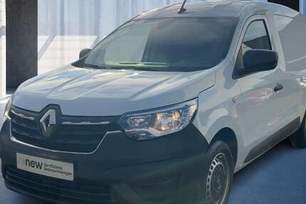 Renault Express 73.140 km 13.420 &euro; Sankt Augustin 53757