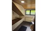 Dachgeschoßwohnung Lohr am Main - 4 Zimmer, 80 m&sup2;, 840&euro; | Angebot:26399598